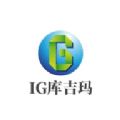 IG库吉玛图标