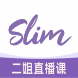 Slim Yoga图标