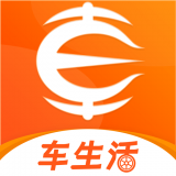 车探长APP图标