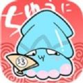 粉窝漫画最新版APP图标