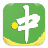 绿中平台v1.0APP下载