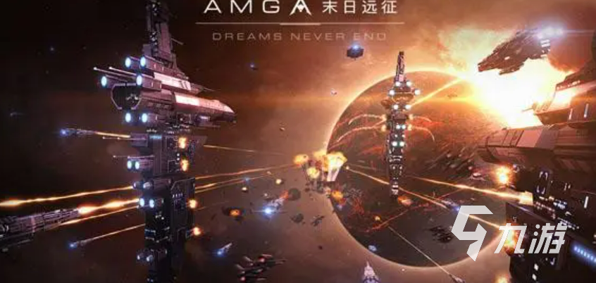 2022类似星球大战游戏推荐 跟星球大战类似的手游前5名