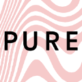 纯净Pure 2022最新版APP图标