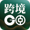 中银跨境GO AppAPP图标