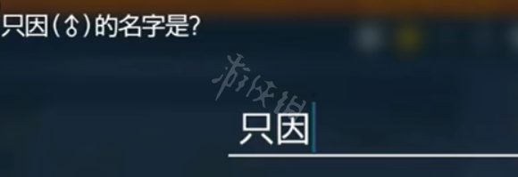 二师兄下载网5