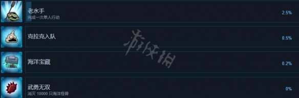 二师兄下载网4