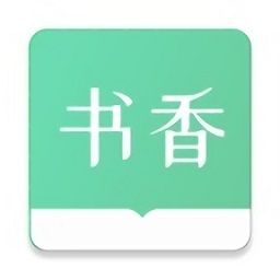 书香仓库 安卓最新版APP图标