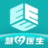 慧心医生v3.10.0APP下载