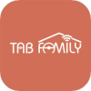 TAB Family