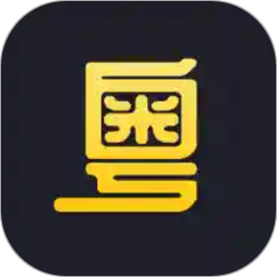 港剧粤语学习v2.4.0APP图标