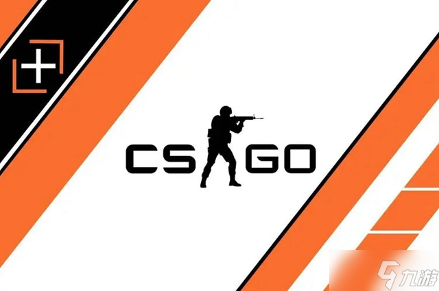 csgo加好友对方收不到解决办法