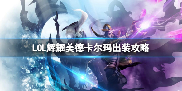 二师兄下载网1