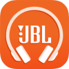 JBL Headphones图标