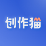 创作猫APP图标