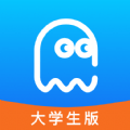 菜鸟兼职APP图标