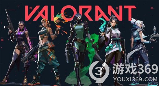 拳头招聘《Valorant》主机版开发者 游戏或将登陆主机平台