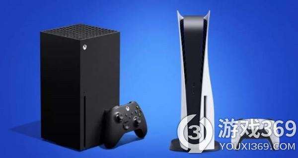 PS6和Xbox下一代主机最早要到2028年才会推出