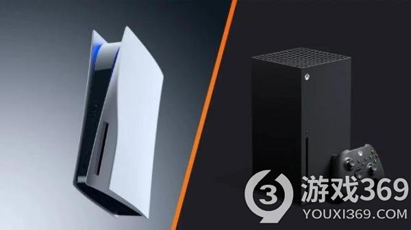 PS6和Xbox下一代主机最早要到2028年才会推出