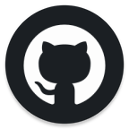 GitHub 手机版