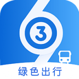 菏泽公交369APP图标