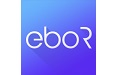 eboR广告监测 v2.4.7APP图标