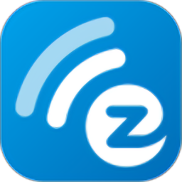 ezcast官方版APP图标