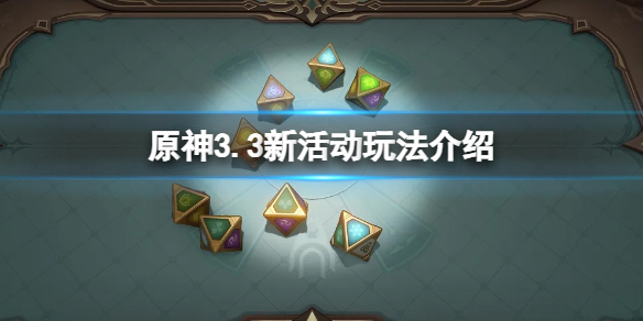 二师兄下载网1