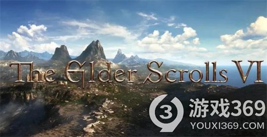 微软认为《上古卷轴6》只是中型游戏 如果Xbox独占很正常