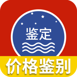 茅台镇国酒价格与鉴定v1.4APP图标