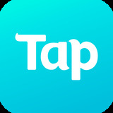 taptap手机版APP图标