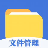 万能文件格式转换APP图标