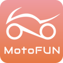 MotoFunAPP图标