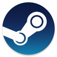 手机版steamAPP图标