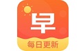 暖暖早安图片 v1.2APP下载