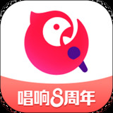 全民k歌APP图标