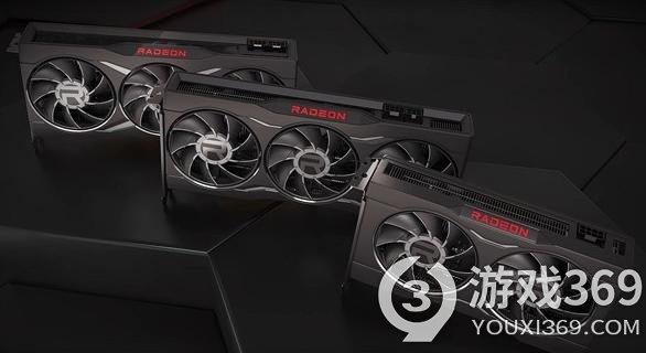 不可思议的42％！AMD RX 6000全系跳崖式大降价