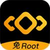 天下任我行免ROOT破解版下载APP图标