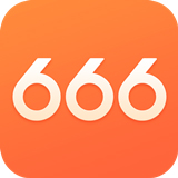 666乐园不用实名认证APP图标