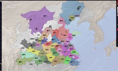 文明时代2永恒的革命 mod最新版