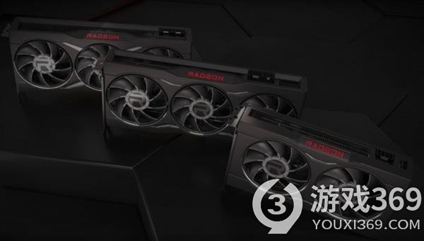 不可思议的42％！AMD RX 6000全系跳崖式大降价