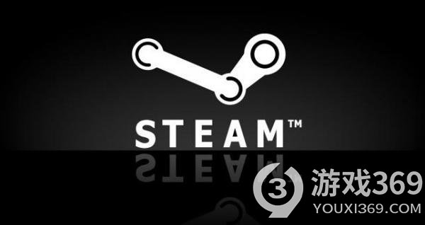 Steam新记录达成 同时在线玩家突破3100万