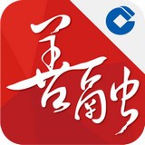 善融商务个人商城APP图标