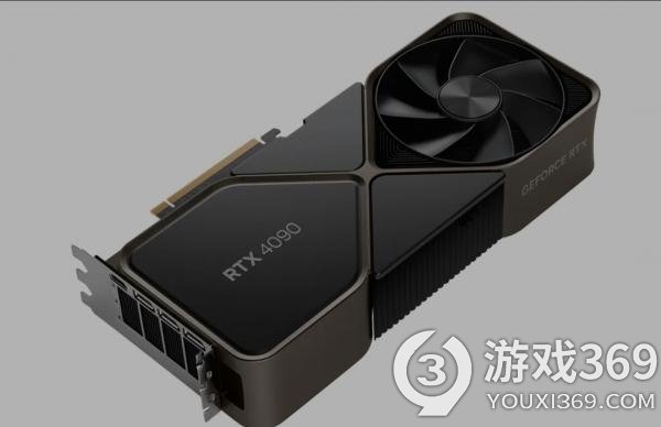 不可思议的42％！AMD RX 6000全系跳崖式大降价