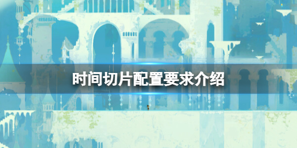 二师兄下载网1