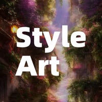 styleart 安卓版APP图标