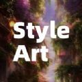 styleart 绘画软件下载