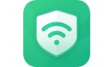 WiFi极速卫士 v1.0.0