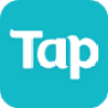 taptap最新版2022下载