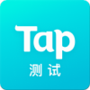 TapTap BetaAPP图标