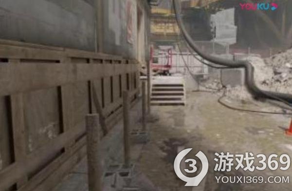 大型VR战役MOD《半条命：悬浮》登陆创意工坊